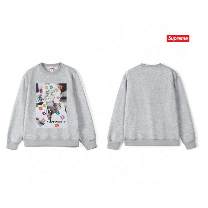 Picture of Supreme Sweatshirt _SKUSupremeS-2XLthtxS110836069